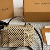 New Collection Fashion Bag L5067 TEN