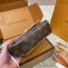 New Collection Fashion Bag L5282 TEN
