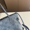 New Collection Fashion Bag L5077 TEN
