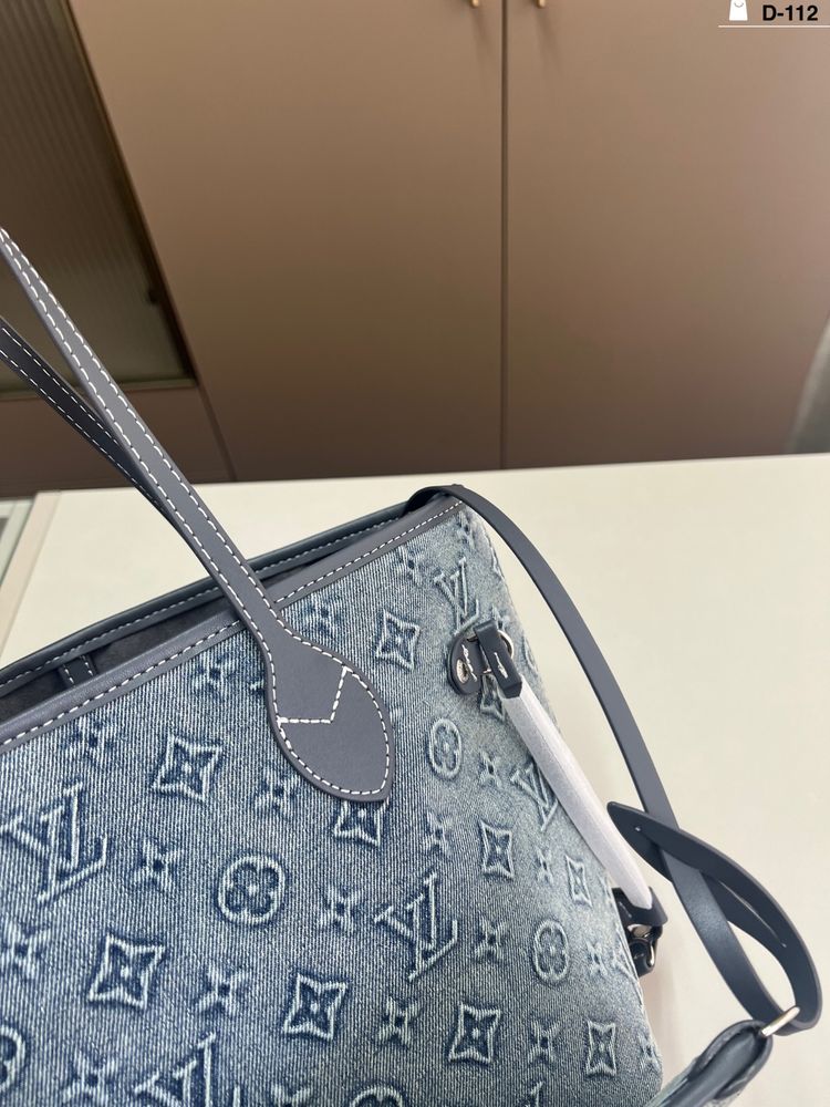 New Collection Fashion Bag L5077 TEN