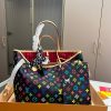 New Collection Fashion Bag L5073 TEN
