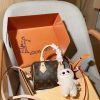 New Collection Fashion Bag L5133 TEN