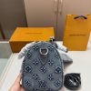 New Collection Fashion Bag L5348 TEN