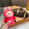 New Collection Fashion Bag L5115 TEN