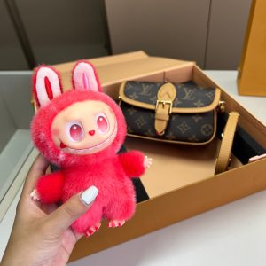New Collection Fashion Bag L5115 TEN