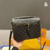 New Collection Fashion Bag L3482-1 TEN New Collection Fashion Bag L3482-1 TEN