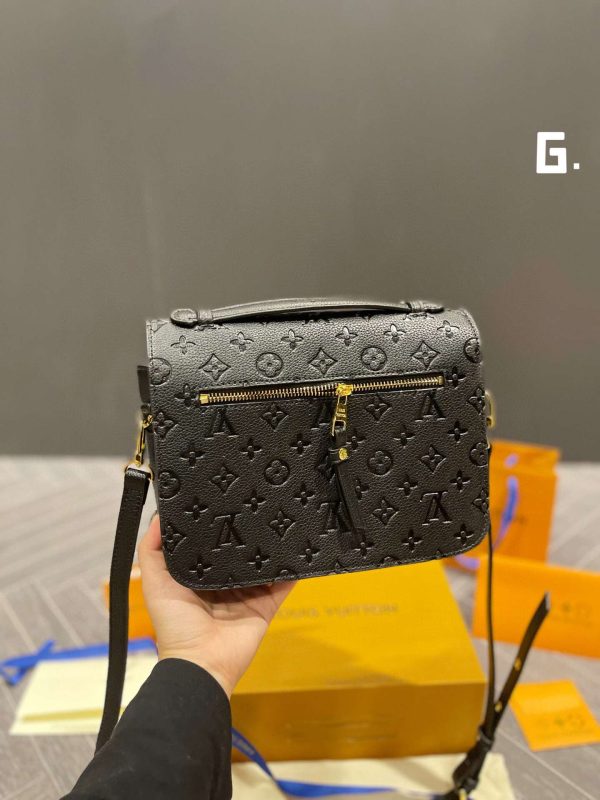 New Collection Fashion Bag L3482-1 TEN New Collection Fashion Bag L3482-1 TEN