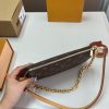 New Collection Fashion Bag L5088 TEN New Collection Fashion Bag L5088 TEN