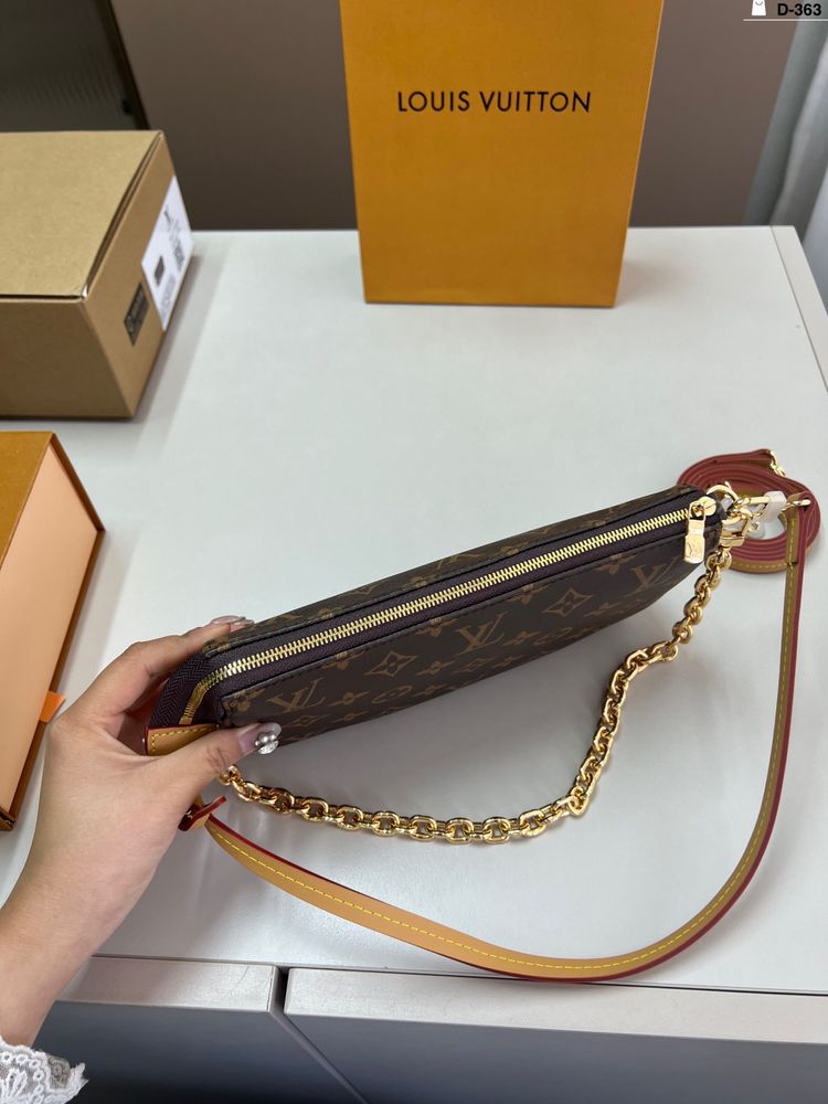 New Collection Fashion Bag L5088 TEN New Collection Fashion Bag L5088 TEN