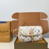 New Collection Fashion Bag L5353 TEN
