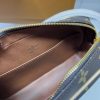 New Collection Fashion Bag L3454-1 TEN