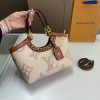 New Collection Fashion Bag L5071 TEN