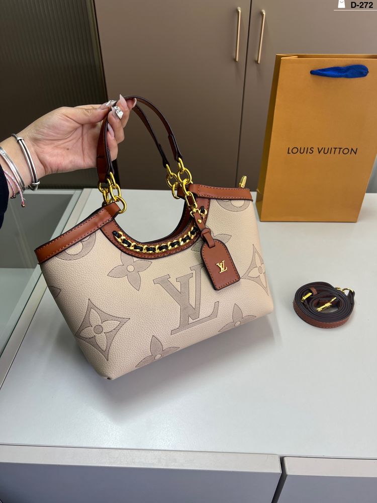 New Collection Fashion Bag L5071 TEN
