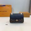 Modern Luxury Daily Bag L5324 FSC