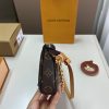 New Collection Fashion Bag L5088 TEN New Collection Fashion Bag L5088 TEN
