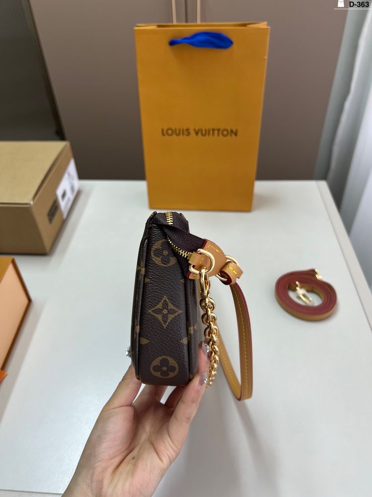 New Collection Fashion Bag L5088 TEN New Collection Fashion Bag L5088 TEN