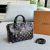 New Collection Fashion Bag L5323 TEN