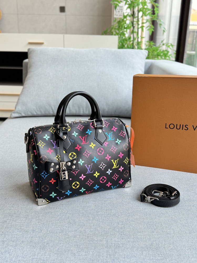 New Collection Fashion Bag L5323 TEN