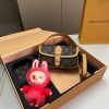 New Collection Fashion Bag L5115 TEN