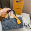 New Collection Fashion Bag L5082 TEN