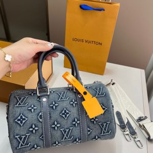 New Collection Fashion Bag L5082 TEN