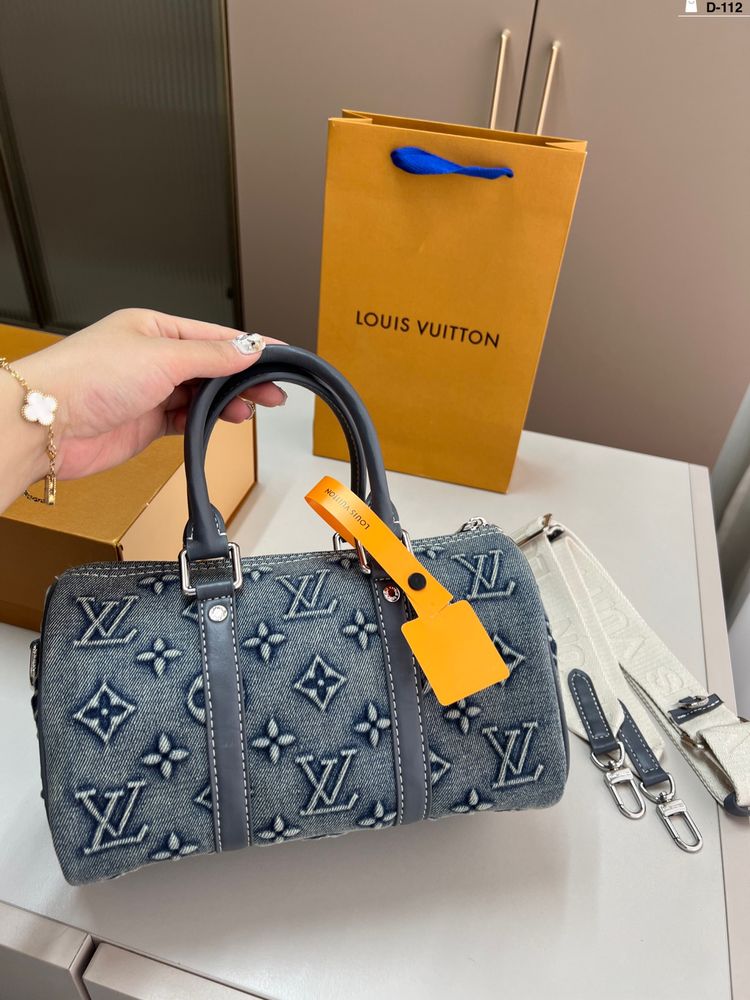 New Collection Fashion Bag L5082 TEN