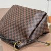 New Fashion Bag L5399 TEN New Fashion Bag L5399 TEN