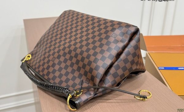 New Fashion Bag L5399 TEN New Fashion Bag L5399 TEN