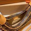 Modern Luxury Daily Bag L5142 FSC