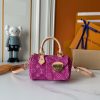Luxury LV Handbag M27603-M82950-M81085 BC