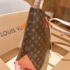 New Collection Fashion Bag L5129 TEN