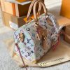 New Collection Fashion Bag L5334 TEN