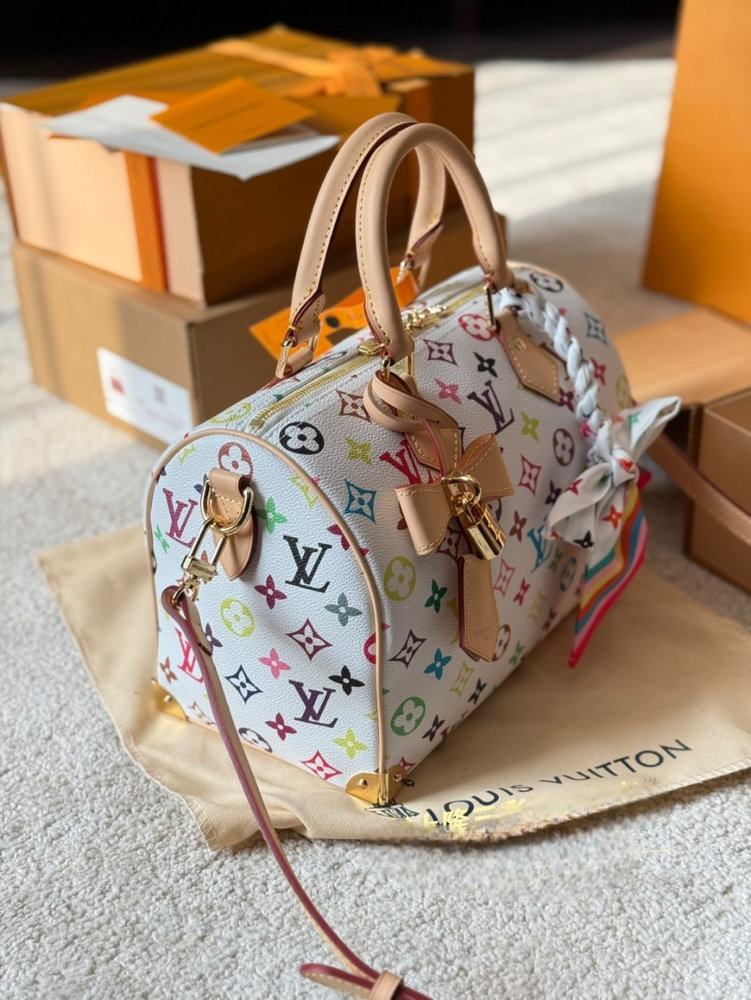 New Collection Fashion Bag L5334 TEN