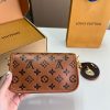 New Collection Fashion Bag L5068 TEN