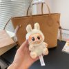 New Collection Fashion Bag L5111 TEN