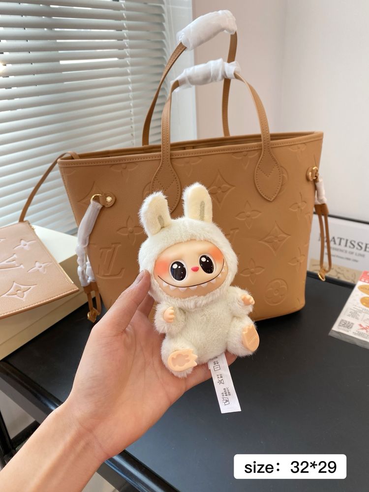 New Collection Fashion Bag L5111 TEN