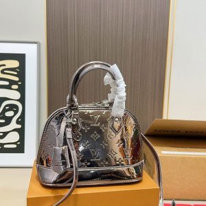 New Collection Fashion Bag L5312 TEN