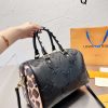 New Collection Fashion Bag L3422-1 TEN