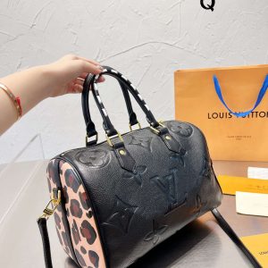 New Collection Fashion Bag L3422-1 TEN