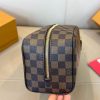Modern Luxury Daily Bag L5320 FSC