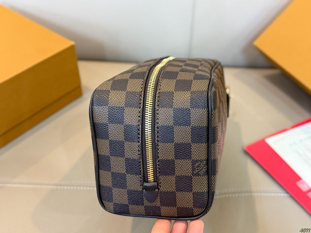 Modern Luxury Daily Bag L5320 FSC