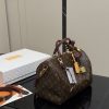 New Collection Fashion Bag L5360 TEN