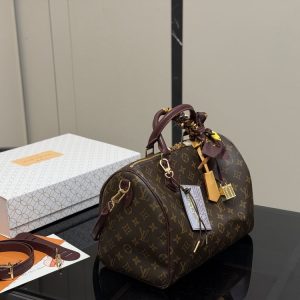 New Collection Fashion Bag L5360 TEN
