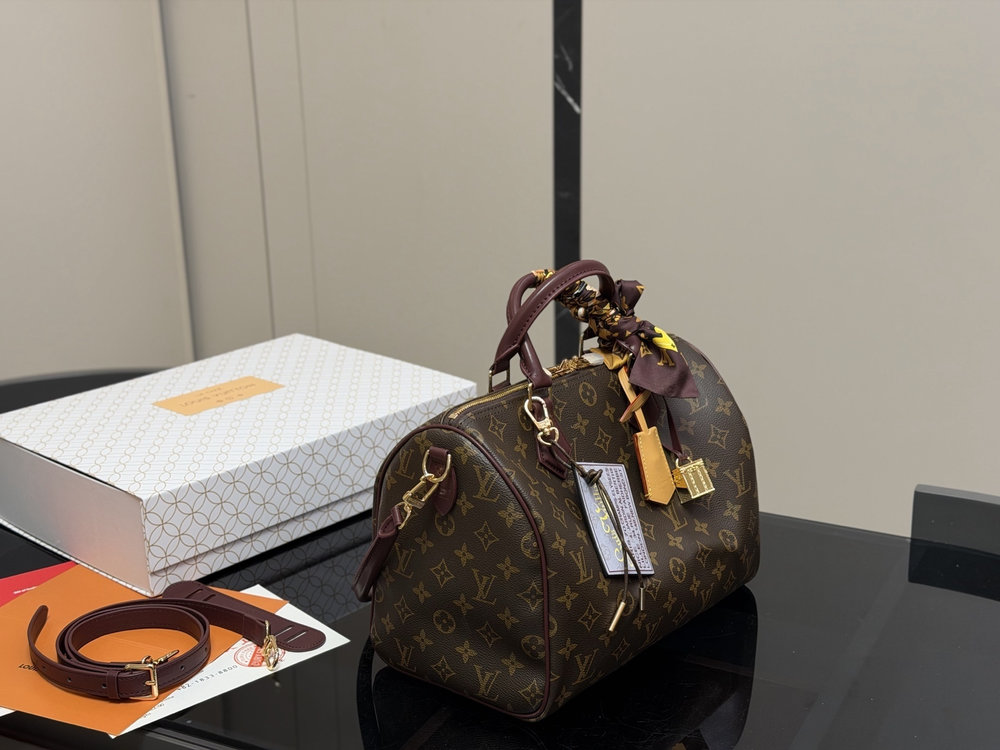 New Collection Fashion Bag L5360 TEN