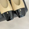New Fashion Shoes C3310 TEN