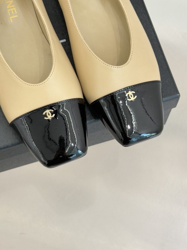 New Fashion Shoes C3310 TEN