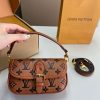 New Collection Fashion Bag L5068 TEN