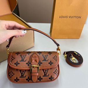 New Collection Fashion Bag L5068 TEN