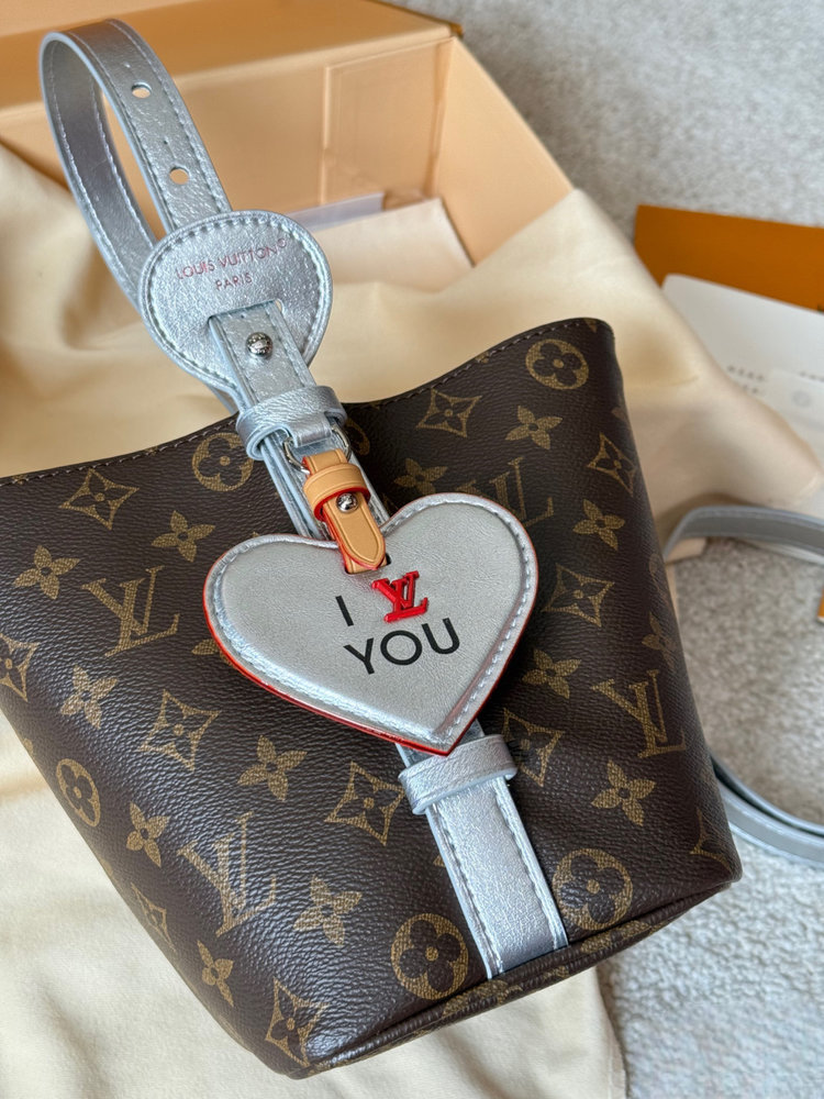 New Collection Fashion Bag L5313 TEN