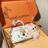 New Collection Fashion Bag L5136 TEN